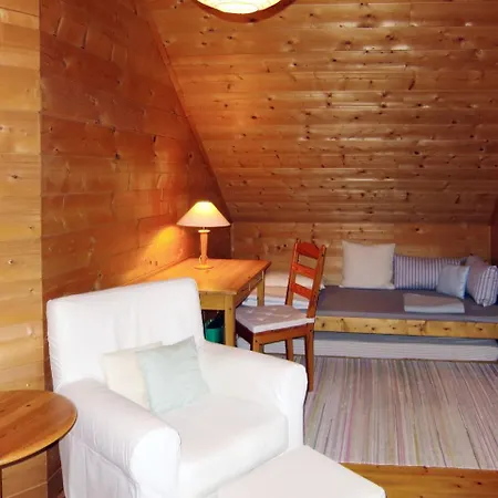 Tatil Evi Simon 250w