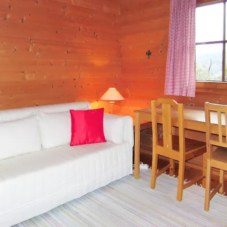 Tatil Evi Simon 250w *