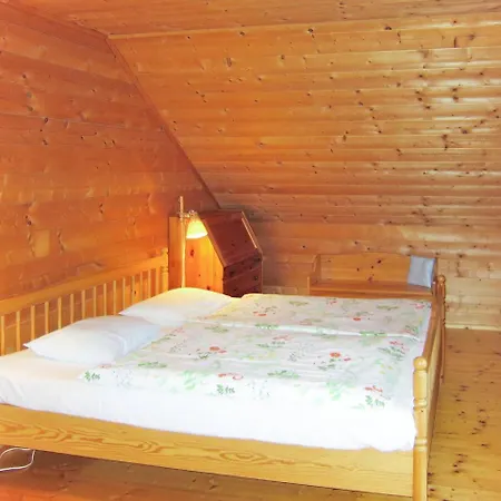 Simon 250w Tatil Evi *