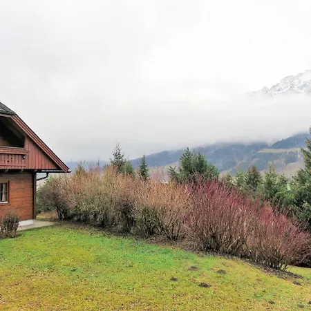 Simon 250w Tatil Evi *