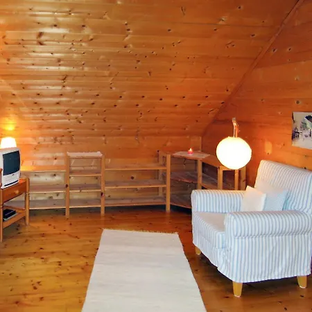 Simon 250w Tatil Evi
