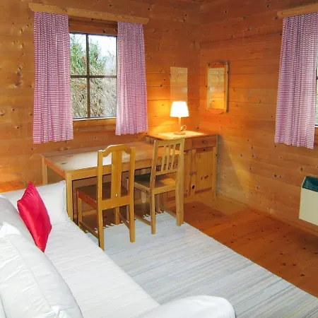 Simon 250w Tatil Evi